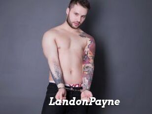 LandonPayne