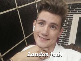 Landon_Junk