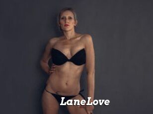 LaneLove