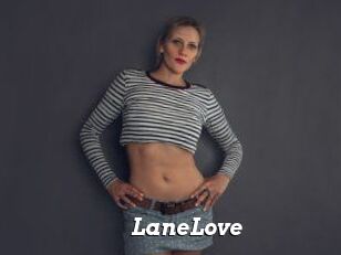 LaneLove_