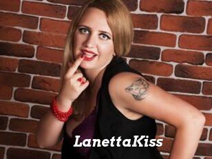 LanettaKiss