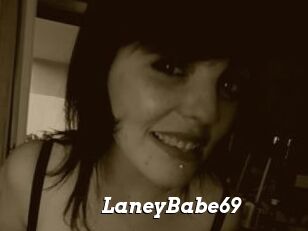 LaneyBabe69