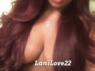 LaniLove22