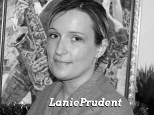 LaniePrudent