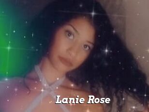 Lanie_Rose