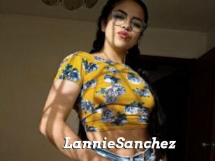 LannieSanchez