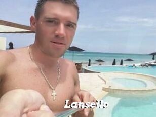 Lansello