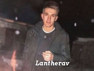 Lantherav