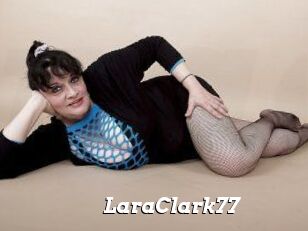 LaraClark77