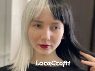 LaraCroftt