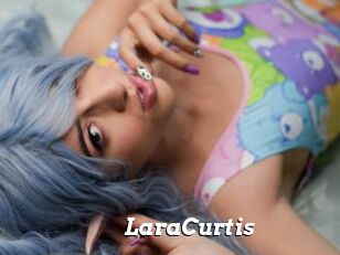 LaraCurtis