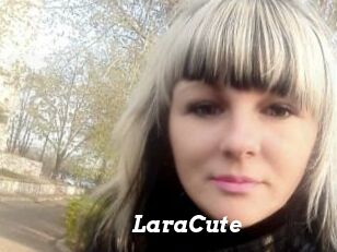 LaraCute