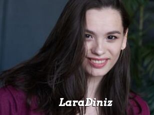 LaraDiniz