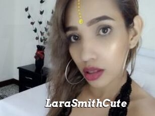 LaraSmithCute