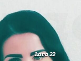 Lara_22