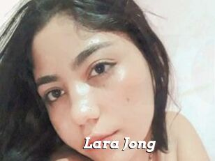 Lara_Jong