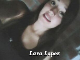 Lara_Lopez