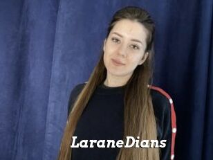 LaraneDians