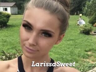 LarissaSweet