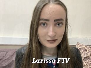 Larissa_FTV