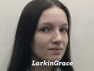 LarkinGrace