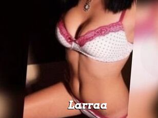 Larraa_