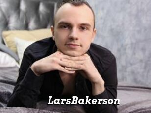 LarsBakerson