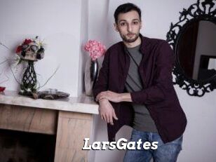 LarsGates