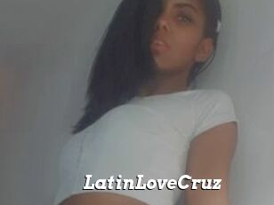 LatinLoveCruz