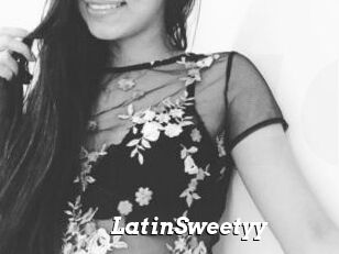 LatinSweetyy