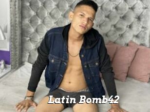 Latin_Bomb42