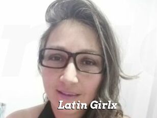 Latin_Girlx