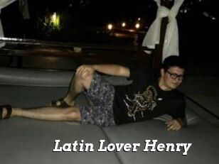 Latin_Lover_Henry