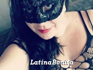 LatinaBonita