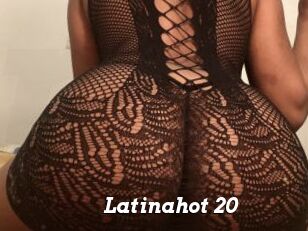 Latinahot_20