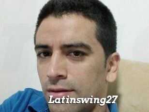 Latinswing27