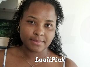 LauliPink