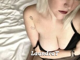 LaundraT