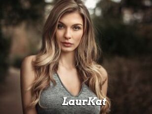 LaurKat