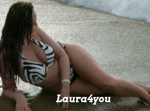 Laura4you