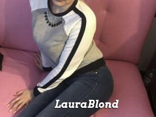 LauraBlond