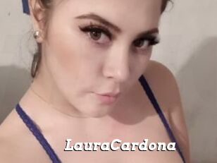 LauraCardona