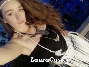 LauraCastel