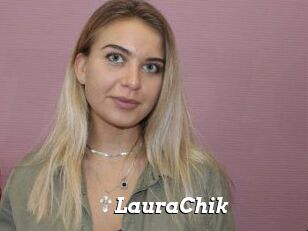 LauraChik