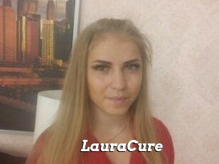 LauraCure