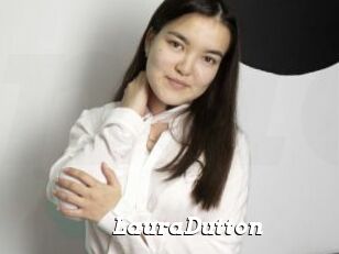 LauraDutton