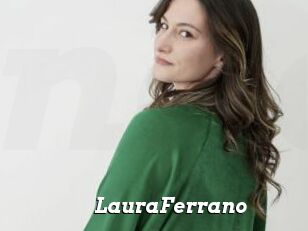 LauraFerrano