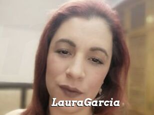 LauraGarcia