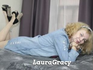 LauraGracy