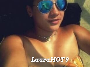 LauraHOT_9